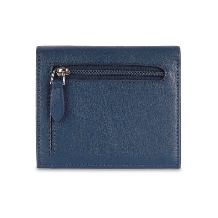ANTONI PLUS WALLET