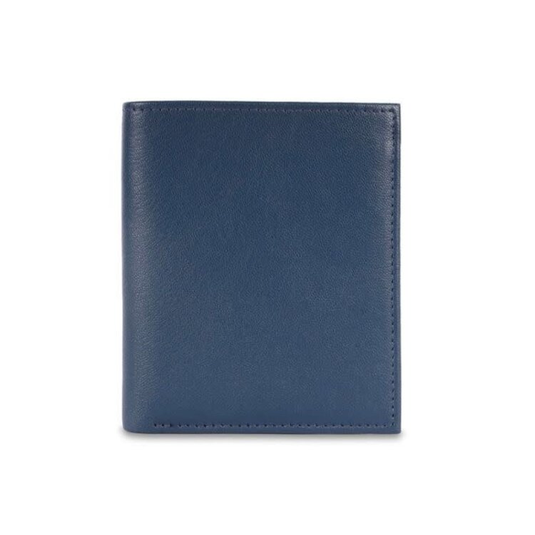 ANTONI PLUS WALLET