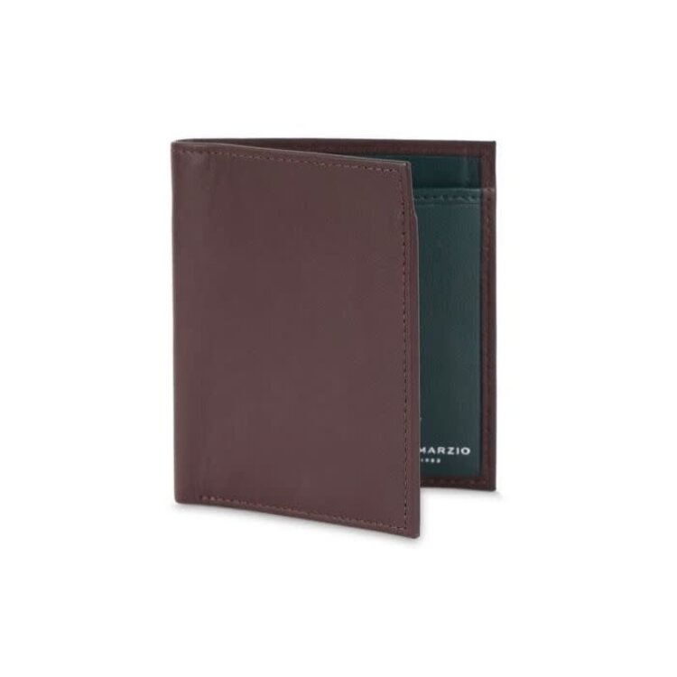 ANTONI PLUS WALLET