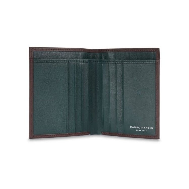 ANTONI PLUS WALLET