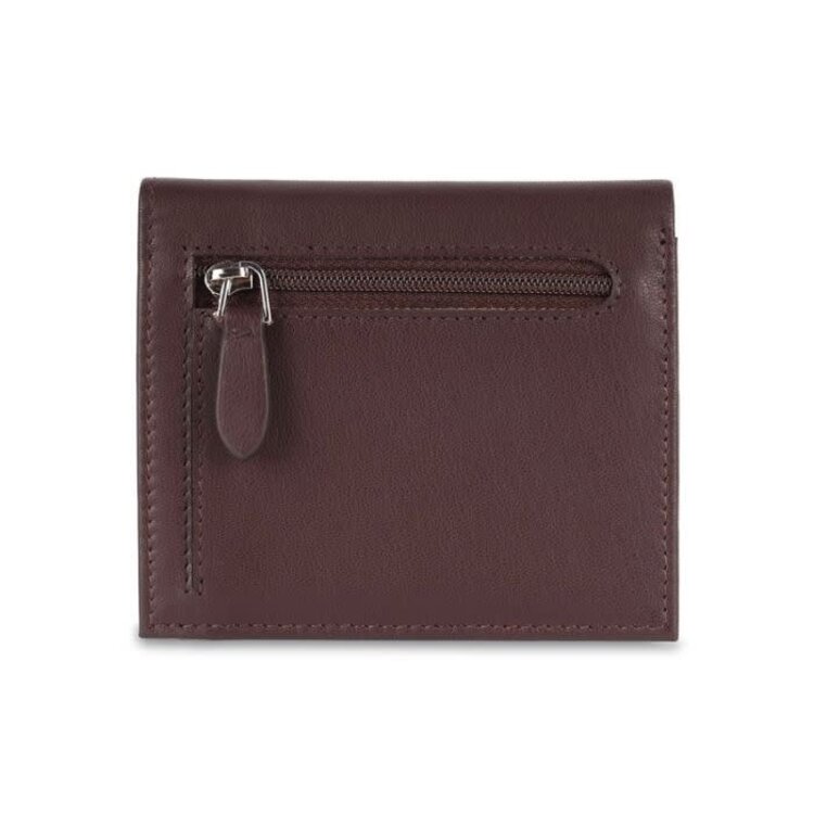 ANTONI PLUS WALLET