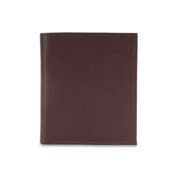 ANTONI PLUS WALLET
