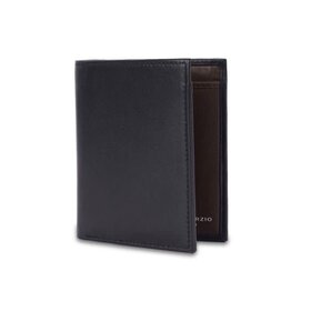 ANTONI PLUS WALLET