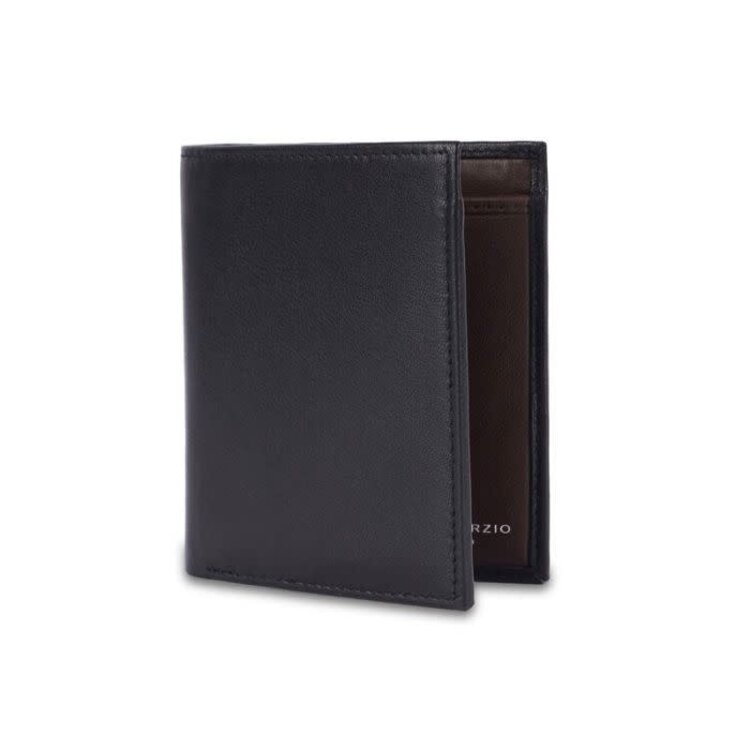 ANTONI PLUS WALLET