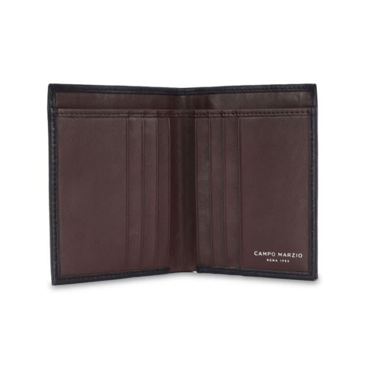 ANTONI PLUS WALLET
