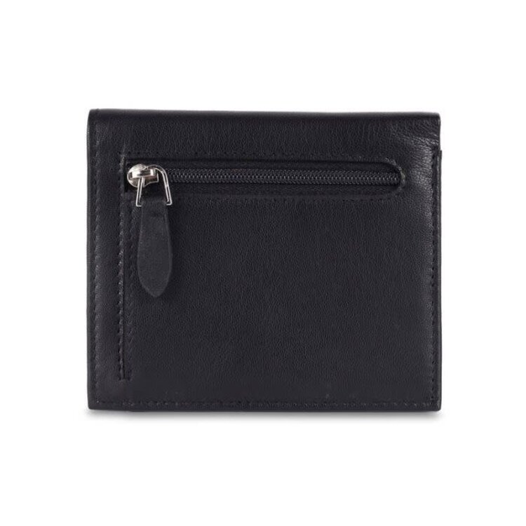 ANTONI PLUS WALLET