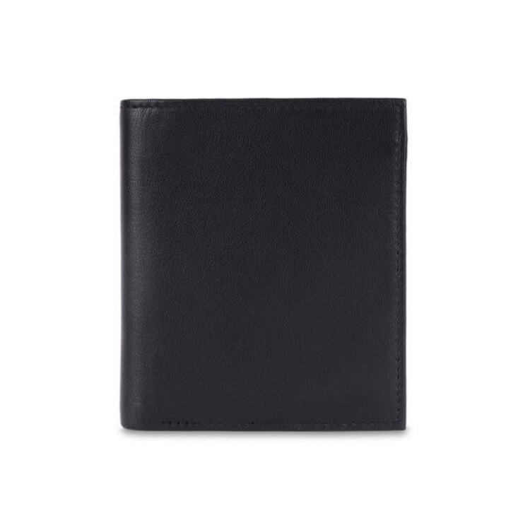 ANTONI PLUS WALLET