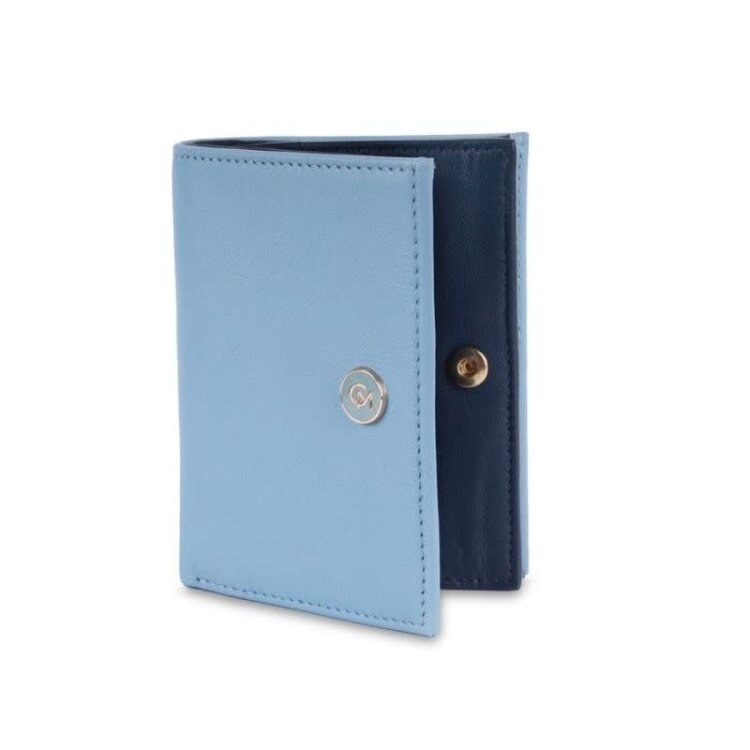 FAITH WALLET