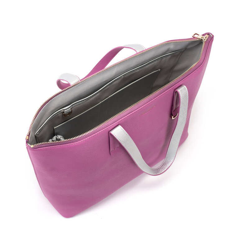 WINONA LAPTOP BAG 13"