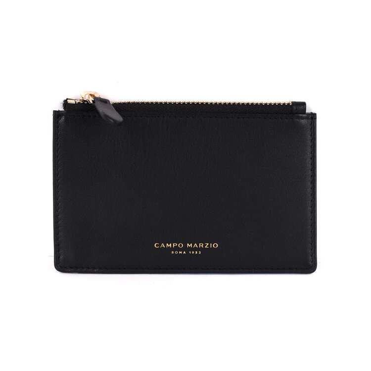 LIA CARD HOLDER