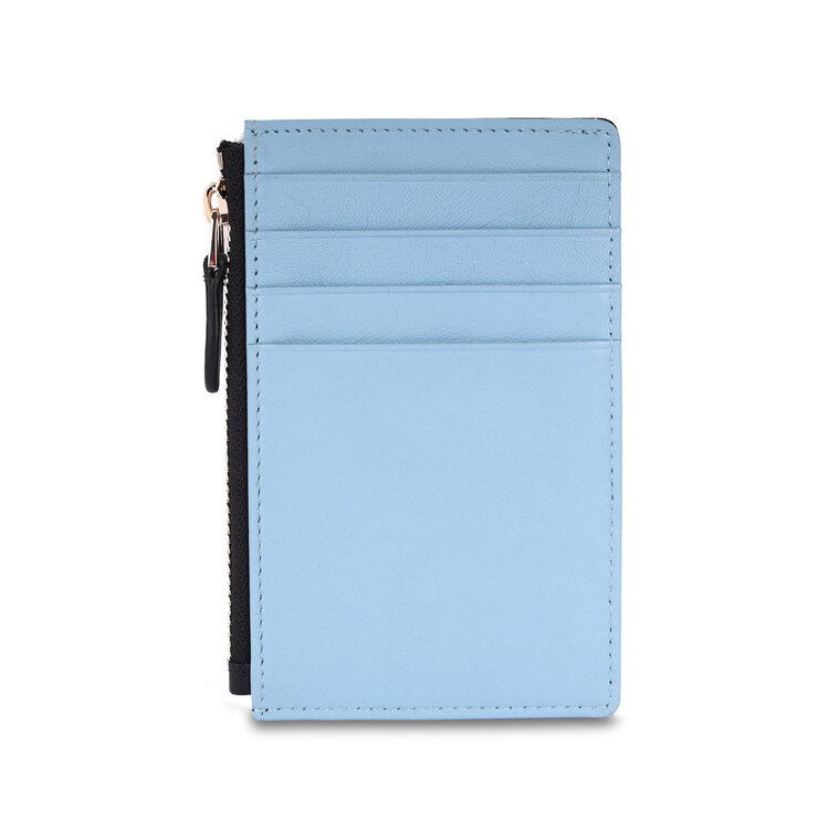 LIA CARD HOLDER