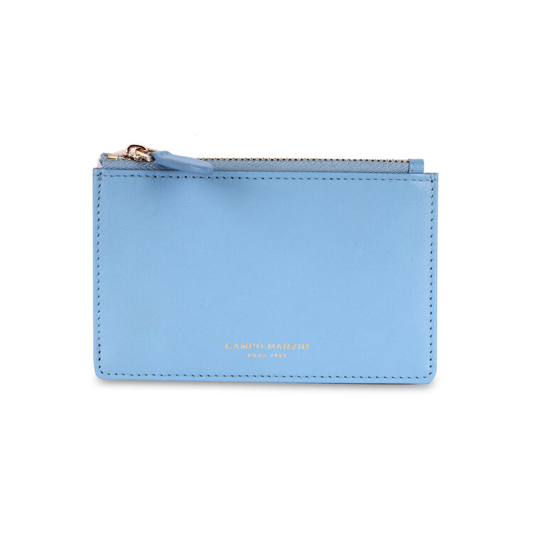 LIA CARD HOLDER