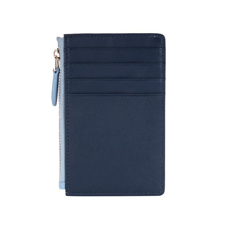 LIA CARD HOLDER