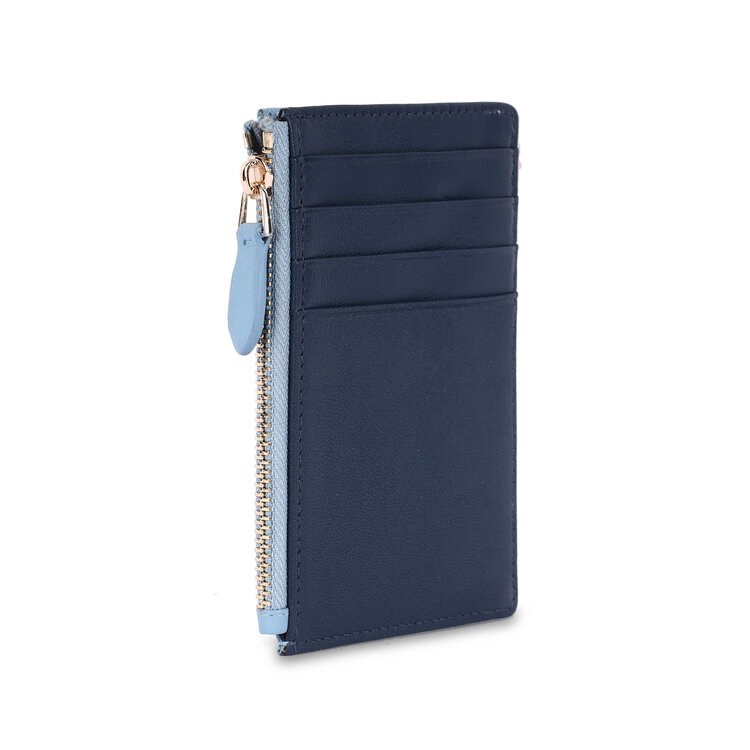 LIA CARD HOLDER