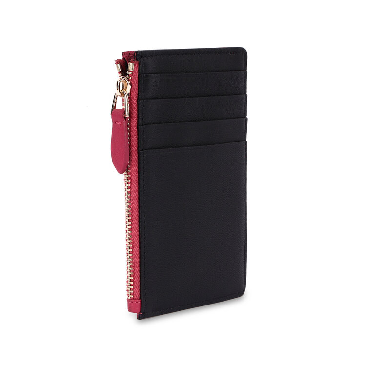 LIA CARD HOLDER