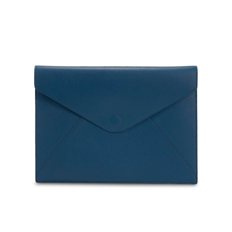 FEDOR DOCUMENT HOLDER ENVELOPE A4