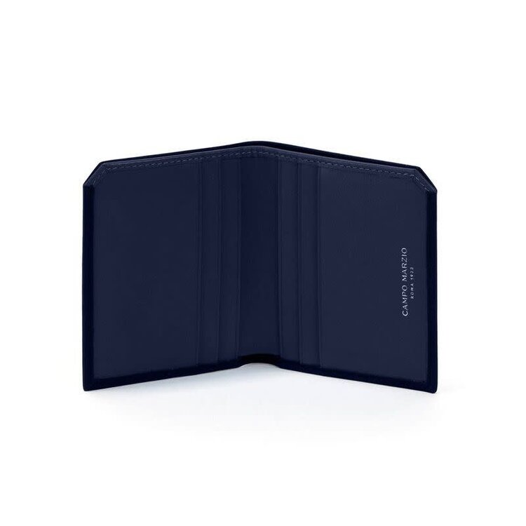 RUPERT WALLET