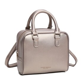 IRIS MINI BOWLING BAG