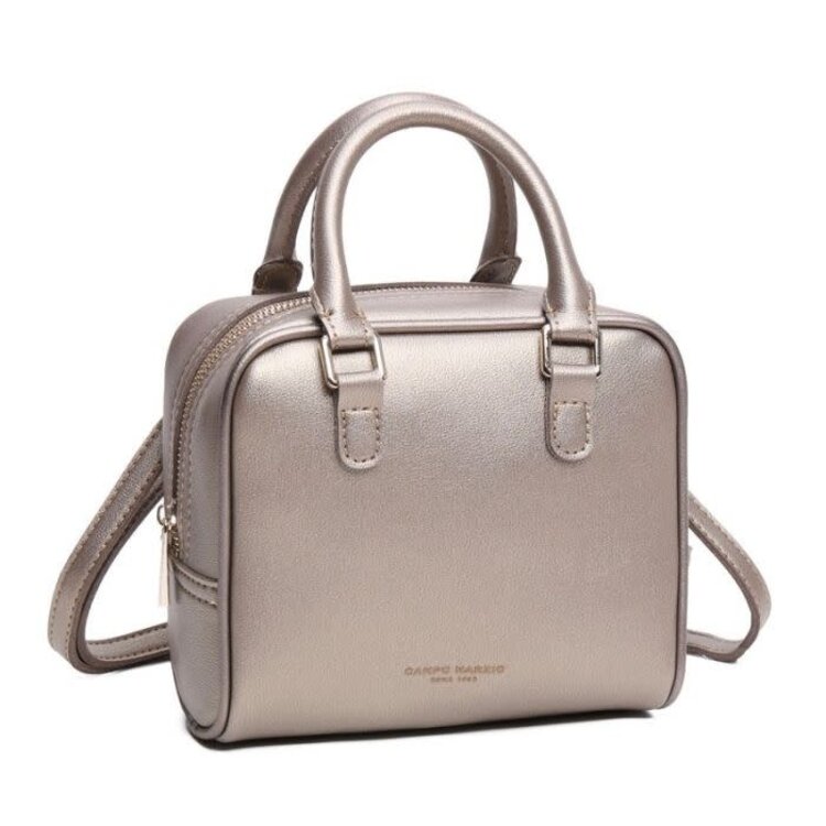 IRIS MINI BOWLING BAG