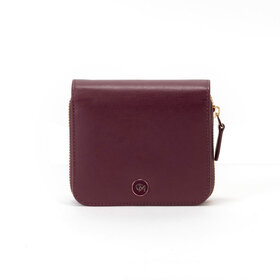 SIBYL COIN WALLET