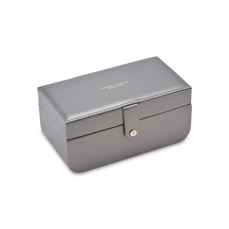 SANTORINI JEWEL CASE