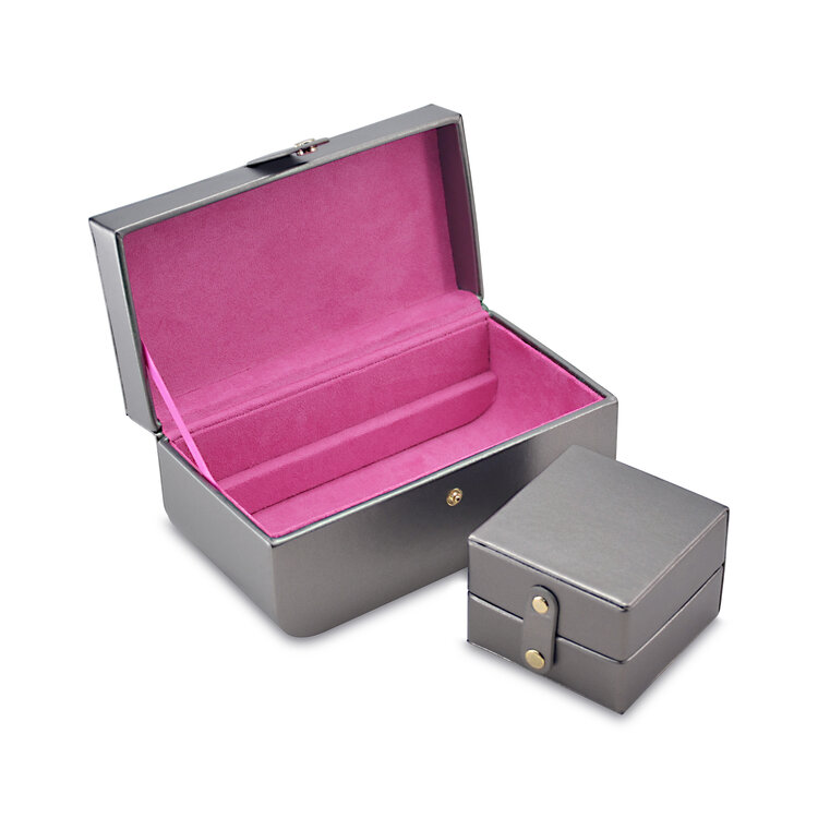 SANTORINI JEWEL CASE