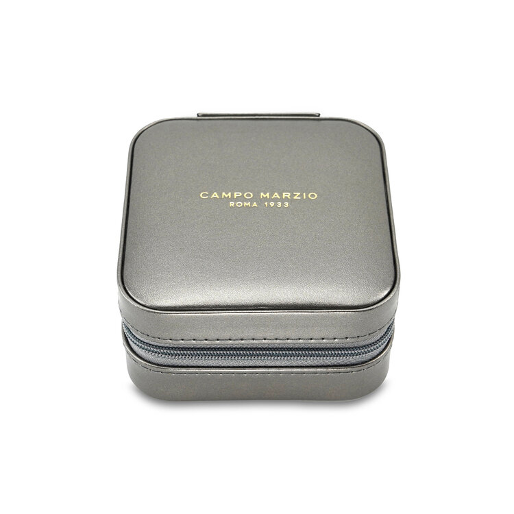 CAPRI JEWEL CASE