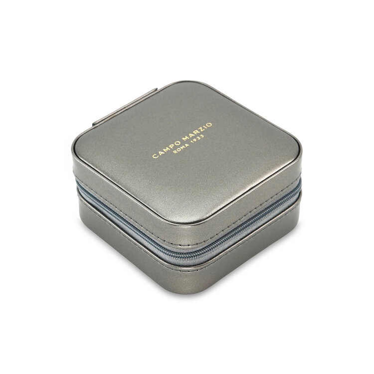 CAPRI JEWEL CASE
