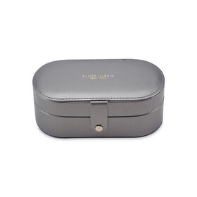 FIJI JEWEL CASE