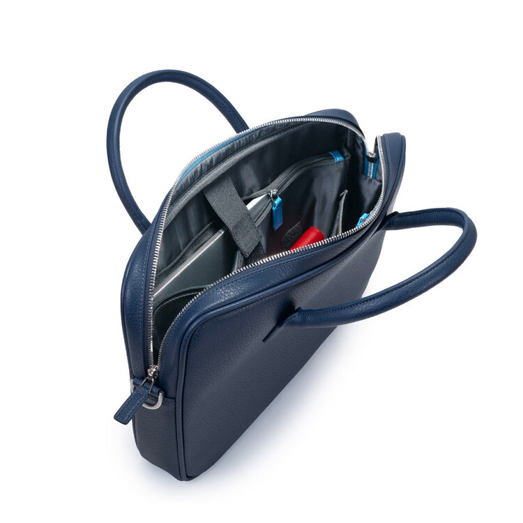 BOSTON LAPTOP BAG 13"