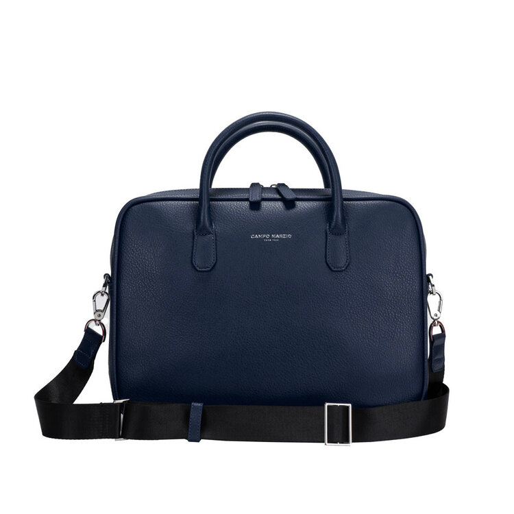 BOSTON LAPTOP BAG 13"