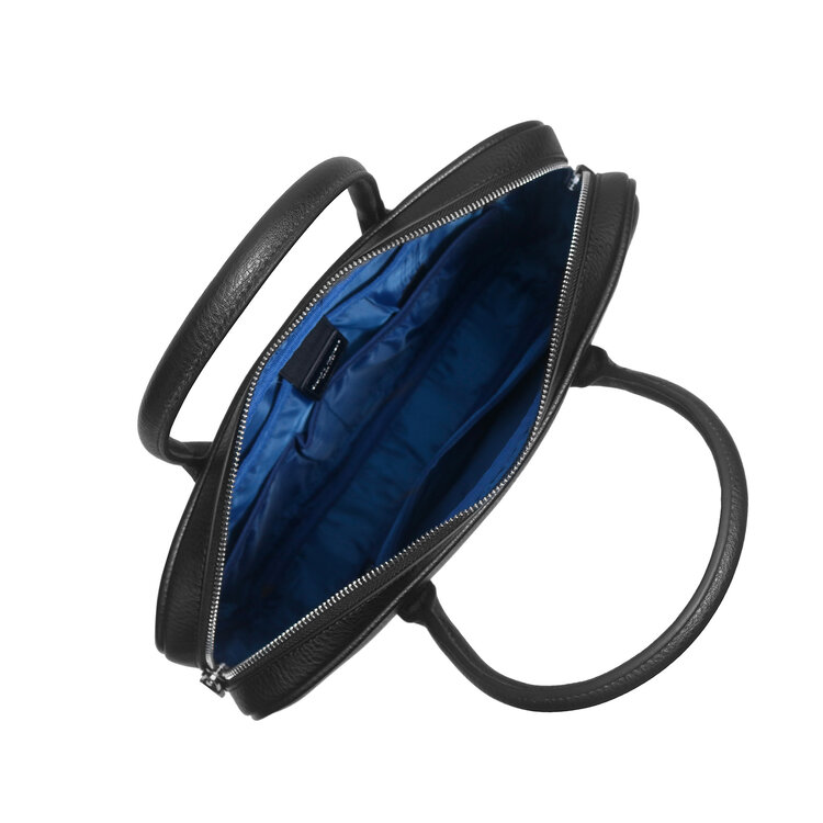 BOSTON LAPTOP BAG 13"