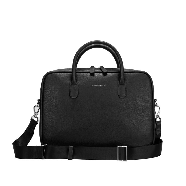 BOSTON LAPTOP BAG 13"