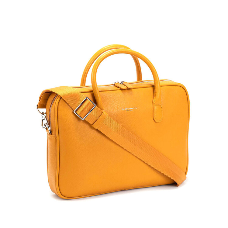 BOSTON LAPTOP BAG 13"