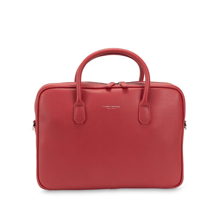 BOSTON LAPTOP BAG 13"