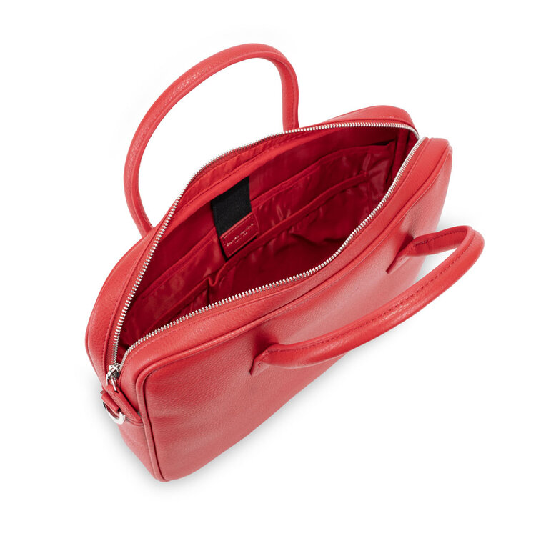 BOSTON LAPTOP BAG 13"