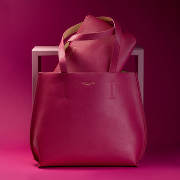 Tote Bags for quick outings