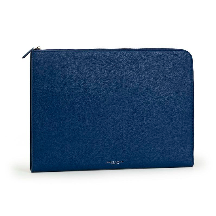 BENJAMIN LAPTOP SLEEVE 16"