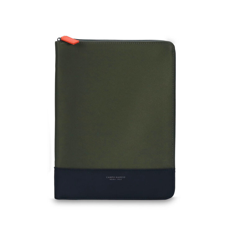 GARY DOCUMENT HOLDER