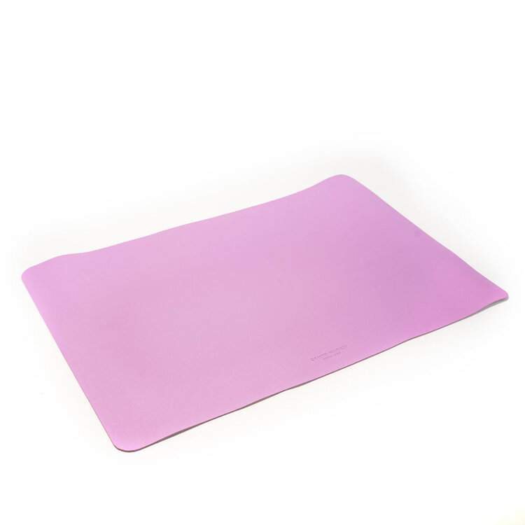 KARL DESK PAD