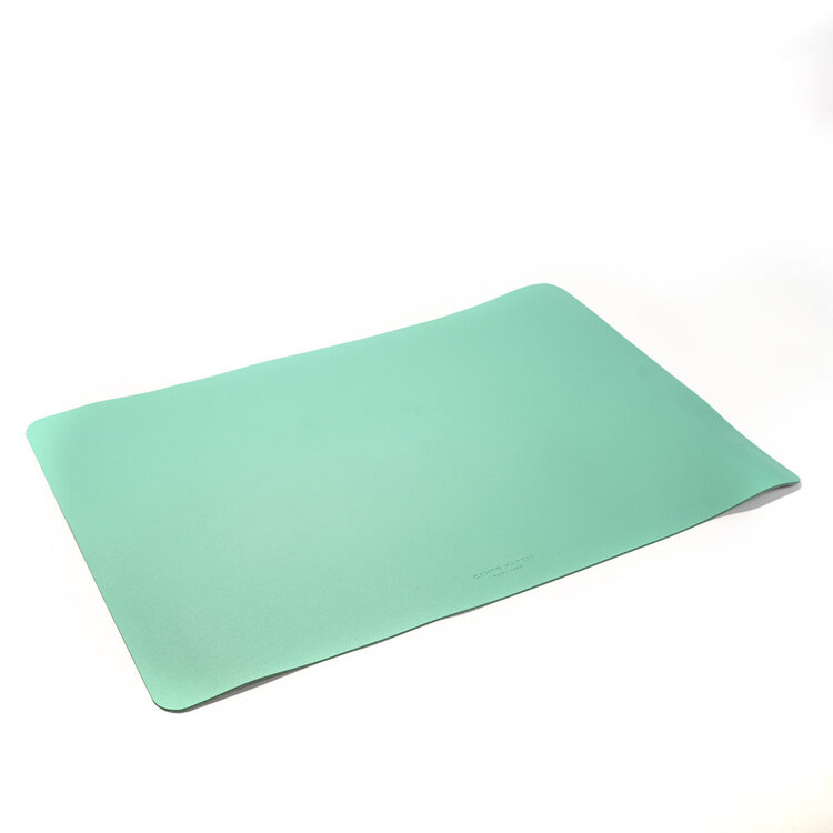 KARL DESK PAD