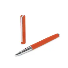 UNIX ROLLER PEN