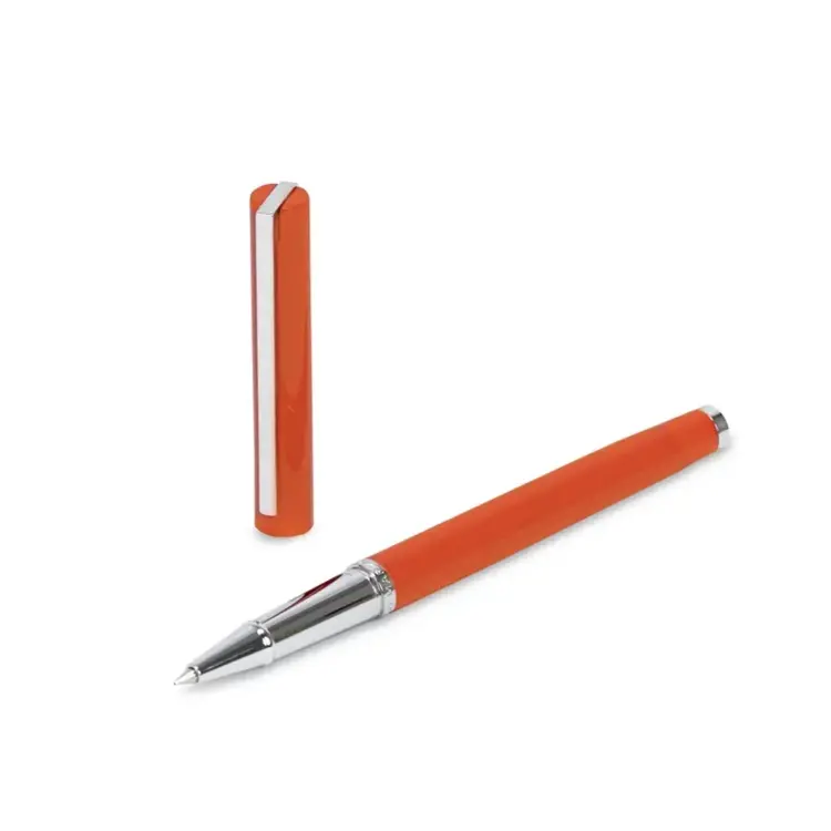UNIX ROLLER PEN