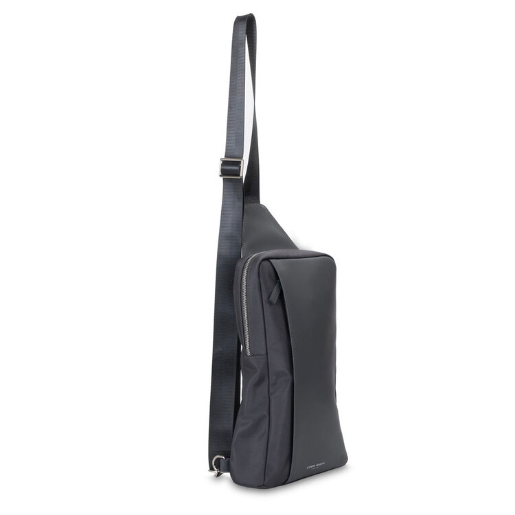 DONALD SLING BAG