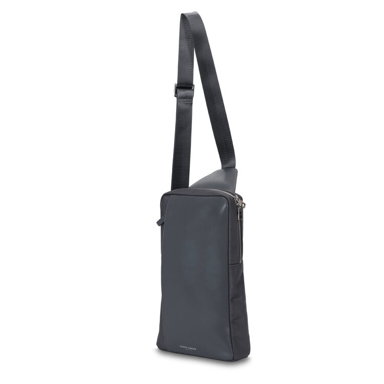 DONALD SLING BAG
