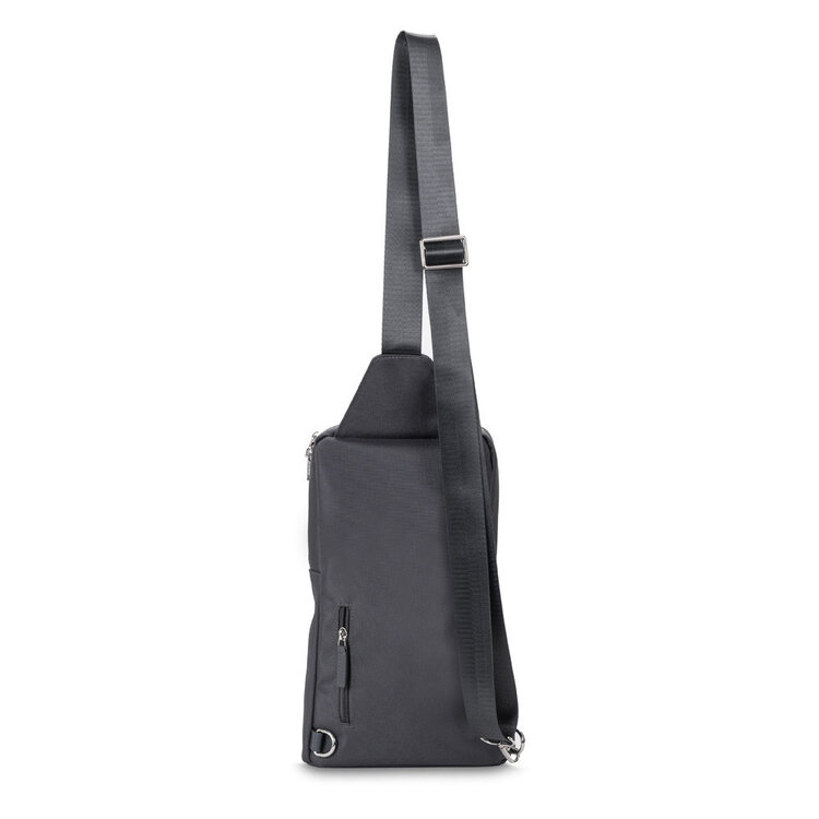 DONALD SLING BAG