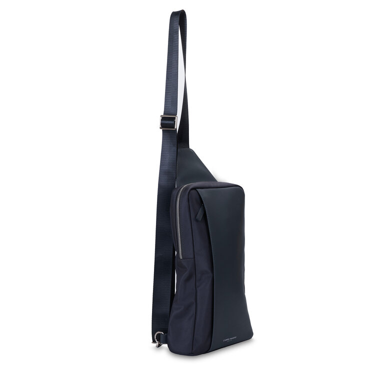 DONALD SLING BAG