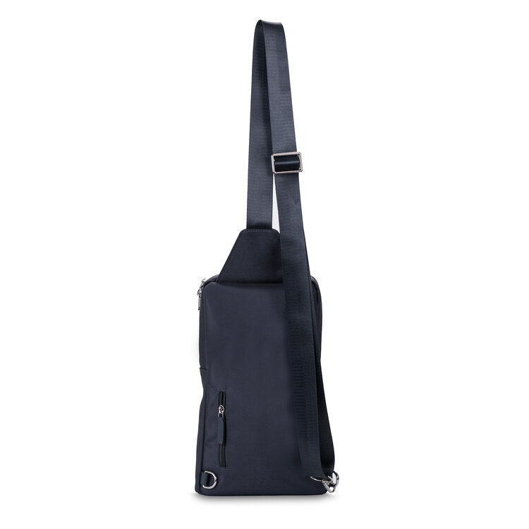 DONALD SLING BAG