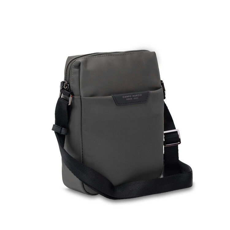 LUDWIG CROSSBODY BAG