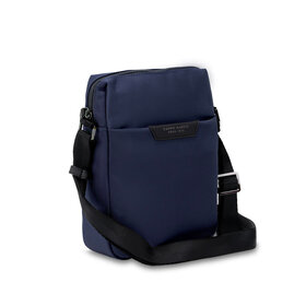 LUDWIG CROSSBODY BAG